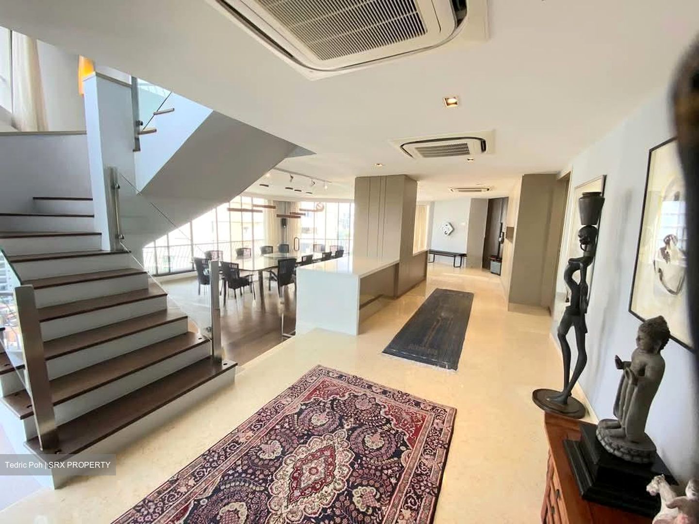 Balmoral Tower (D10), Condominium #544720161